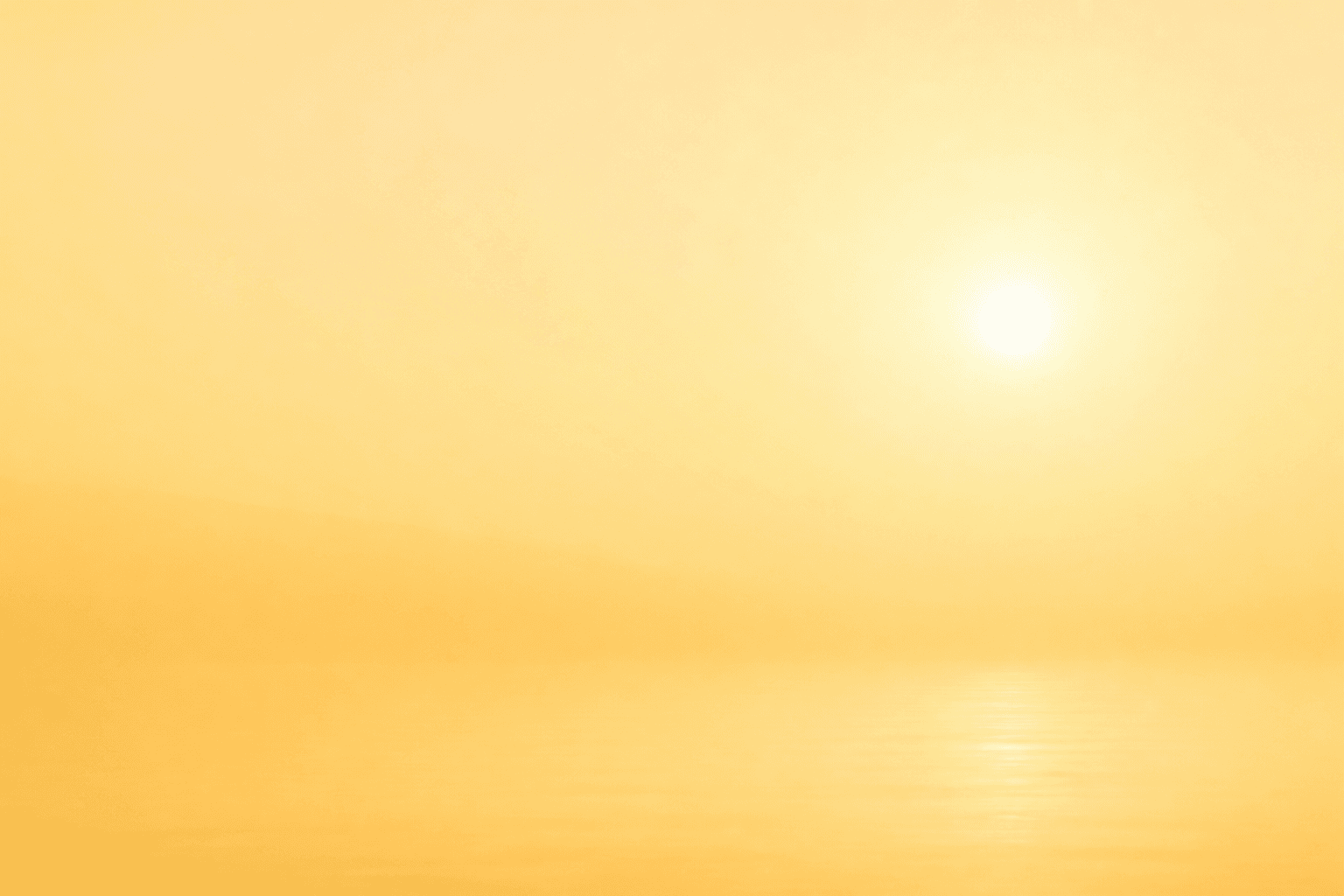 Golden Hour cover